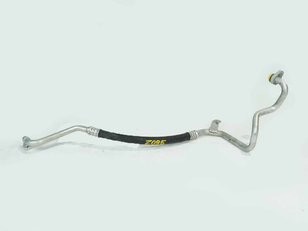  2011 - 2016 BMW 5 SERIES F10 AC HOSE TUBE PIPE REFRIGERANT SUCTION CONDITIONING, buy