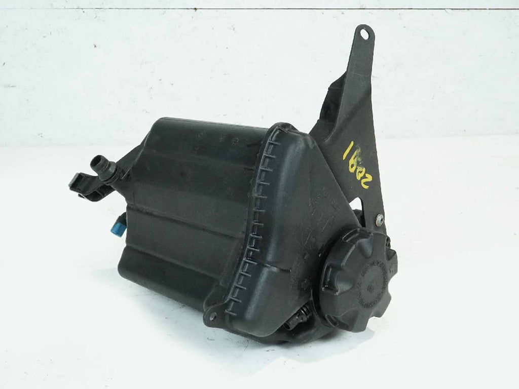  2012 - 2019 BMW 6 SERIES F13 COOLANT EXPANSION ANTIFREEZE RESEROIR ENGINE OEM, price