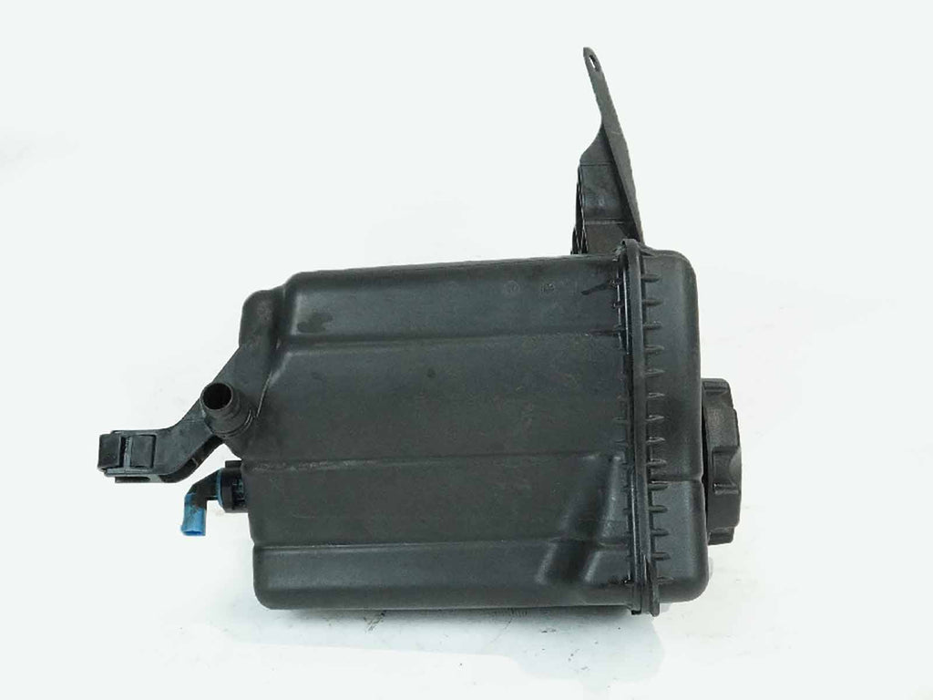  2012 - 2019 BMW 6 SERIES F13 COOLANT EXPANSION ANTIFREEZE RESEROIR ENGINE OEM, cheap