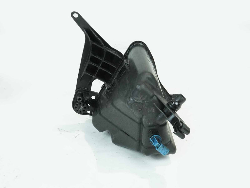  2012 - 2019 BMW 6 SERIES F13 COOLANT EXPANSION ANTIFREEZE RESEROIR ENGINE OEM, in stock