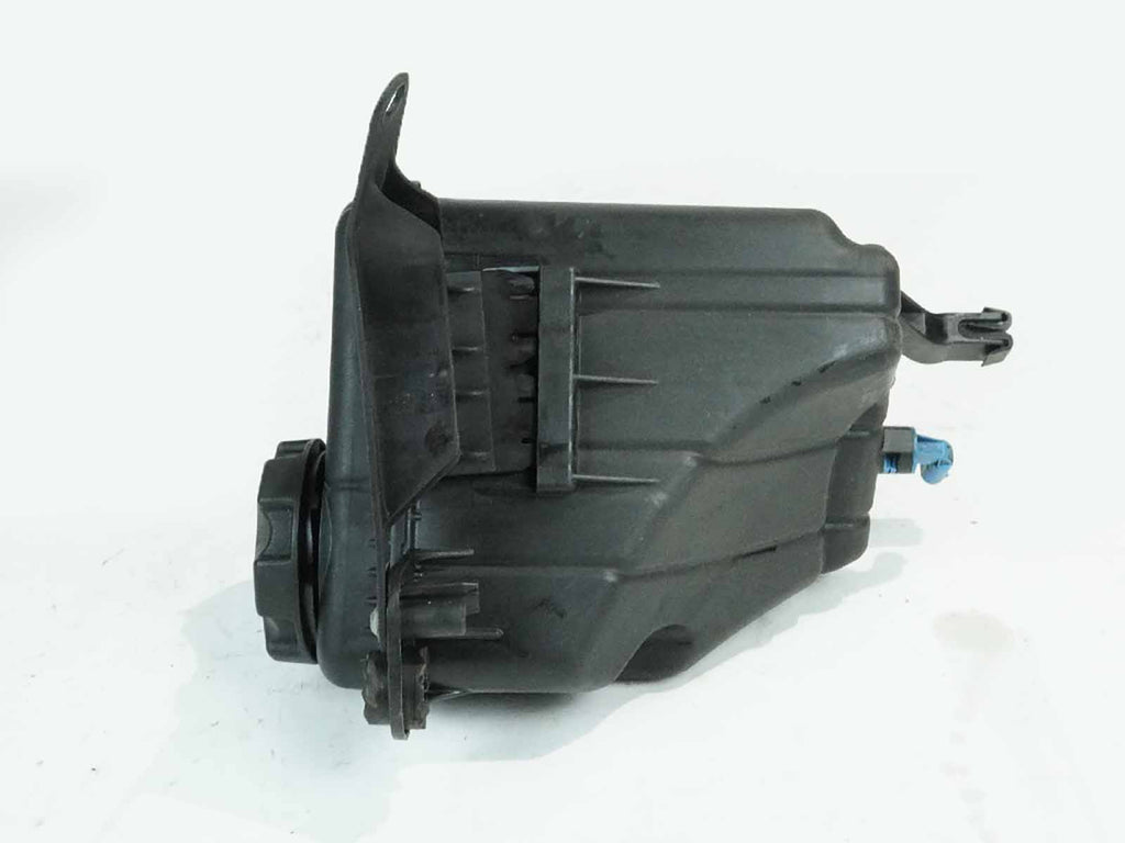  2012 - 2019 BMW 6 SERIES F13 COOLANT EXPANSION ANTIFREEZE RESEROIR ENGINE OEM, buy