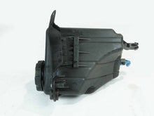 Load image into Gallery viewer, 2012 - 2019 BMW 6 SERIES F13 COOLANT EXPANSION ANTIFREEZE RESEROIR ENGINE OEM, buy