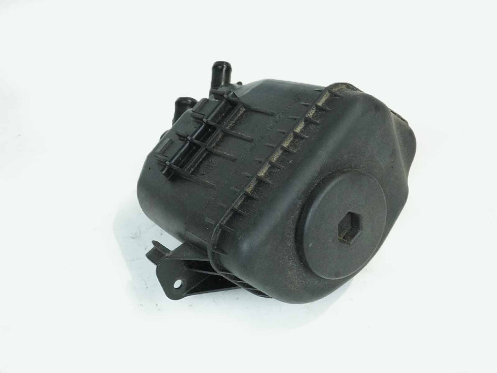  2011 - 2016 BMW 5 SERIES F10 RACK GEAR PINION RESERVOIR BOTTLE 3241678294 OEM, buy