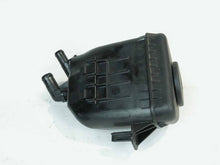 Load image into Gallery viewer, 2011 - 2016 BMW 5 SERIES F10 RACK GEAR PINION RESERVOIR BOTTLE 3241678294 OEM, used