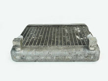 Load image into Gallery viewer, 2012 - 2018 BMW 6 SERIES F13 ENGINE OIL COOLER RADIATOR RIGHT 17217570103 OEM, buy