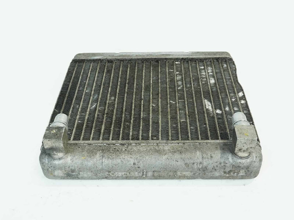  2012 - 2018 BMW 6 SERIES F13 ENGINE OIL COOLER RADIATOR RIGHT 17217570103 OEM, price