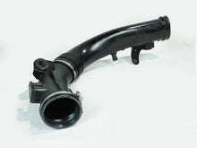 Load image into Gallery viewer, 2012 - 2019 BMW 6 SERIES F13 HOSE PIPE LINE AIR DUCT INTAKE CLEANER 13717605585, price