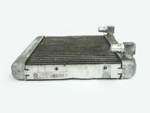 Load image into Gallery viewer, 2012 - 2018 BMW 6 SERIES F13 ENGINE OIL COOLER RADIATOR RIGHT 17217570103 OEM, in stock