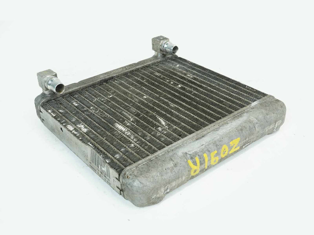  2012 - 2018 BMW 6 SERIES F13 ENGINE OIL COOLER RADIATOR RIGHT 17217570103 OEM, buy