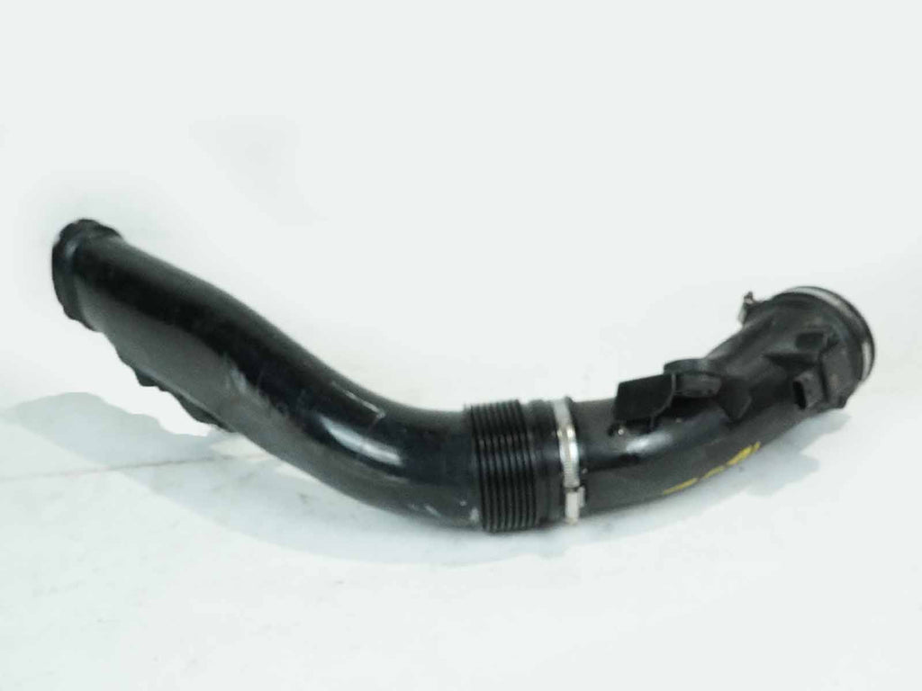  2012 - 2019 BMW 6 SERIES F13 HOSE PIPE LINE AIR DUCT INTAKE CLEANER 13717605585, in stock