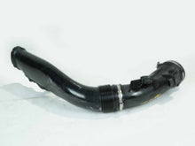 Load image into Gallery viewer, 2012 - 2019 BMW 6 SERIES F13 HOSE PIPE LINE AIR DUCT INTAKE CLEANER 13717605585, in stock