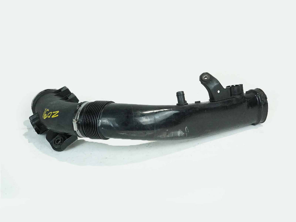  2012 - 2019 BMW 6 SERIES F13 HOSE PIPE LINE AIR DUCT INTAKE CLEANER 13717605585, buy