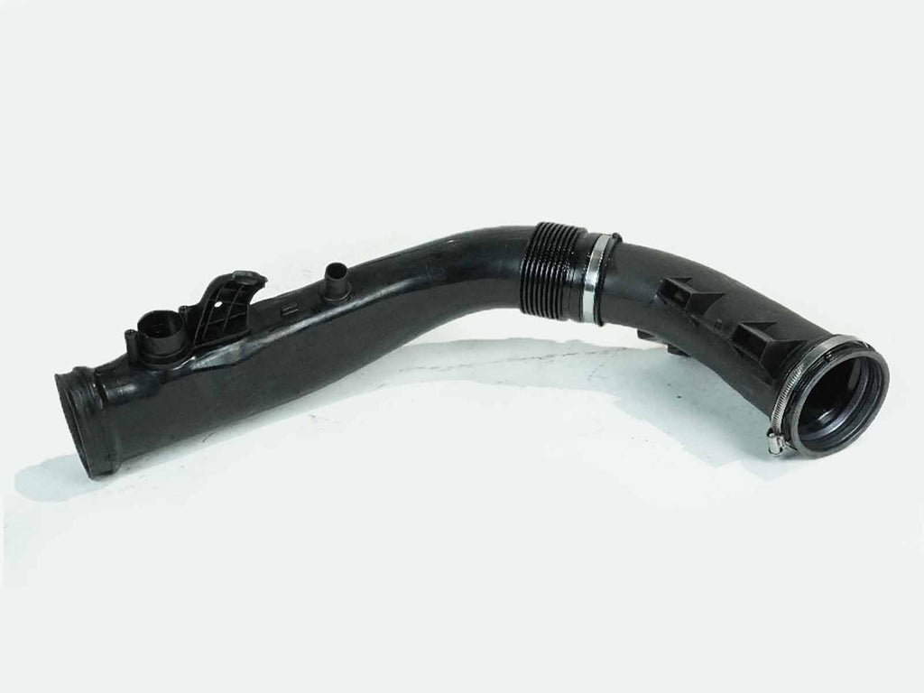  2012 - 2019 BMW 6 SERIES F13 HOSE PIPE LINE AIR DUCT INTAKE CLEANER 13717605585, cheap