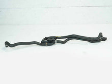 Load image into Gallery viewer, 2012 - 2016 BMW 6 SERIES F13 3.0L HOSE TUBE PIPE LINE COOLANT WATER INLET OEM, in stock