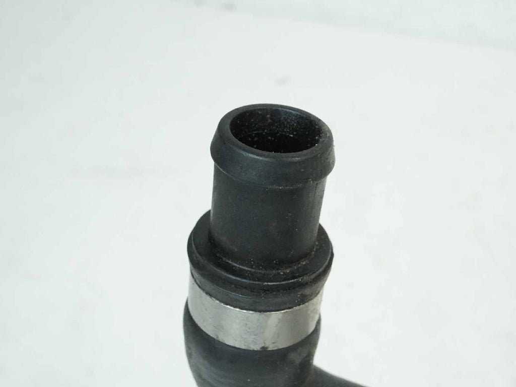  2012 - 2016 BMW 6 SERIES F13 3.0L HOSE TUBE PIPE LINE COOLANT WATER INLET OEM, price