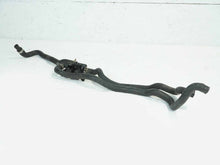 Load image into Gallery viewer, 2011 - 2016 BMW 5 SERIES F10 3.0L LINE PIPE HOSE INLET COOLANT 64539119169 OEM, used