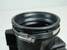 Load image into Gallery viewer, 2012 - 2019 BMW 6 SERIES F13 HOSE PIPE LINE AIR DUCT INTAKE CLEANER 13717605585, price