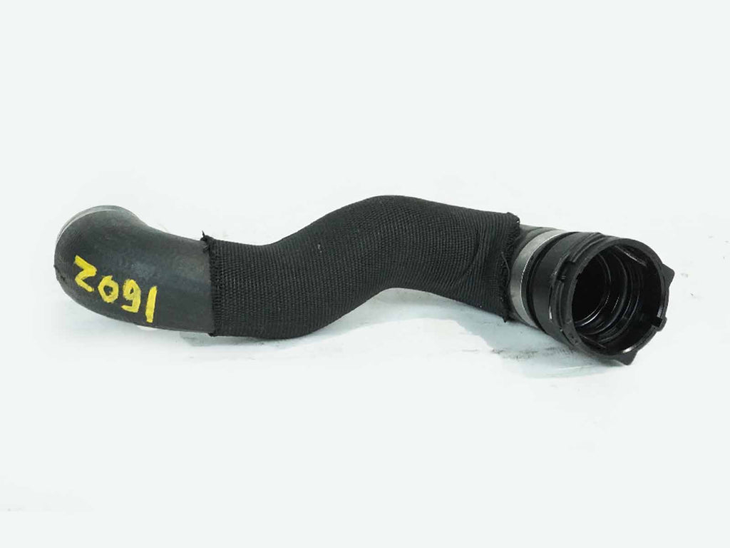  2012 - 2019 BMW 6 SERIES F13 HOSE TUBE LINE PIPE RADIATOR COOLANT COOLING OEM, buy