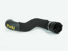 Load image into Gallery viewer, 2012 - 2019 BMW 6 SERIES F13 HOSE TUBE LINE PIPE RADIATOR COOLANT COOLING OEM, buy