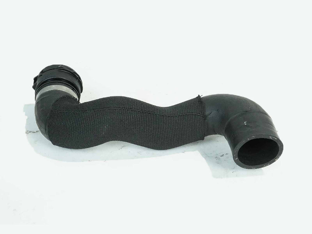  2012 - 2019 BMW 6 SERIES F13 HOSE TUBE LINE PIPE RADIATOR COOLANT COOLING OEM, in stock