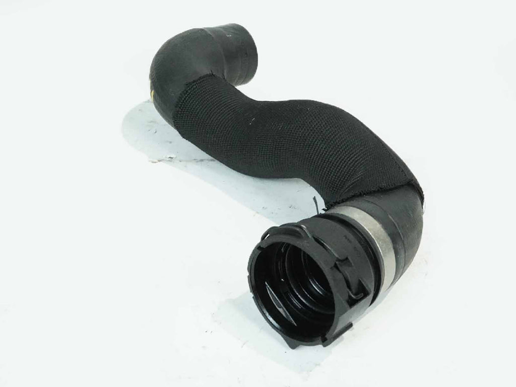  2012 - 2019 BMW 6 SERIES F13 HOSE TUBE LINE PIPE RADIATOR COOLANT COOLING OEM, cheap