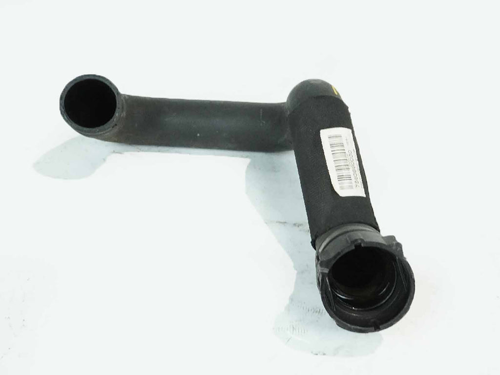  2011 - 2016 BMW 5 SERIES F10 PIPE LINE HOSE TUBE COOLANT RADIATOR 7583880030, used