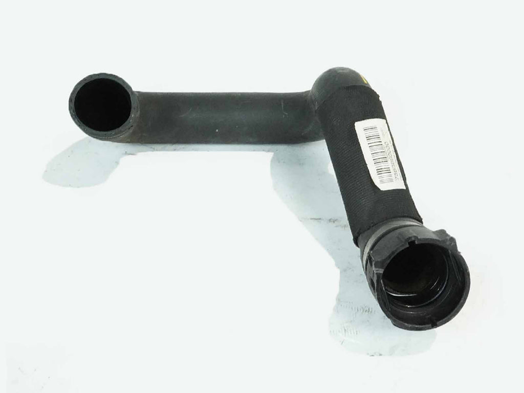  2011 - 2016 BMW 5 SERIES F10 PIPE LINE HOSE TUBE COOLANT RADIATOR 7583880030, in stock