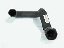 Load image into Gallery viewer, 2011 - 2016 BMW 5 SERIES F10 PIPE LINE HOSE TUBE COOLANT RADIATOR 7583880030, in stock