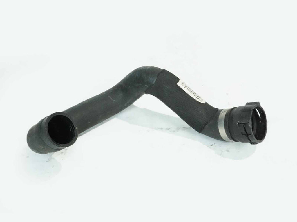  2011 - 2016 BMW 5 SERIES F10 PIPE LINE HOSE TUBE COOLANT RADIATOR 7583880030, buy