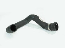 Load image into Gallery viewer, 2011 - 2016 BMW 5 SERIES F10 PIPE LINE HOSE TUBE COOLANT RADIATOR 7583880030, buy