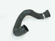 Load image into Gallery viewer, 2011 - 2016 BMW 5 SERIES F10 PIPE LINE HOSE TUBE COOLANT RADIATOR 7583880030, price