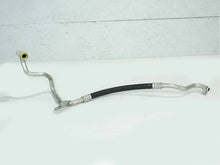 Load image into Gallery viewer, 2011 - 2016 BMW 5 SERIES F10 AC HOSE TUBE PIPE REFRIGERANT SUCTION CONDITIONING, in stock