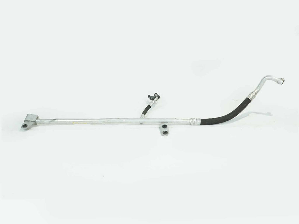  2011 - 2016 BMW 5 SERIES F10 HOSE PIPE LINE AC REFRIGERANT SUNCTION EVAPORATOR, buy