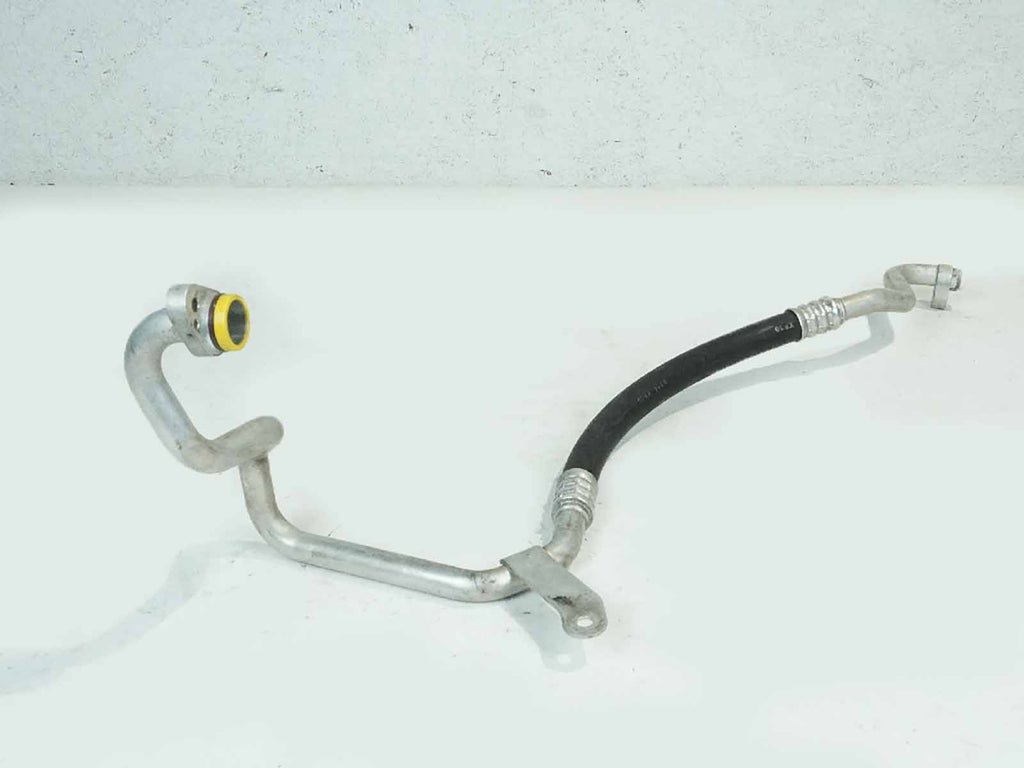  2011 - 2016 BMW 5 SERIES F10 AC HOSE TUBE PIPE REFRIGERANT SUCTION CONDITIONING, buy