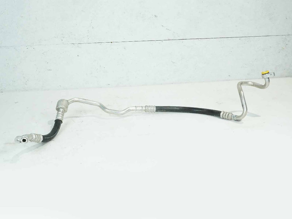  2017 - 2018 BMW X5 F15 AC HOSE PIPE REFRIGERANT SUCTION EVAPORATOR COMPRESSOR, in stock