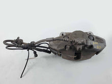 Load image into Gallery viewer, 2011 - 2016 BMW 5 SERIES F10 535 XDRIVE CALIPER BRAKE STOP FRONT DRIVER LEFT OEM, used