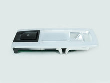 Load image into Gallery viewer, 2014 -2018 BMW X5 F15 DOME READING LIGHT LAMP OVERHEAD CONSOLE ROOF REAR OEM, price