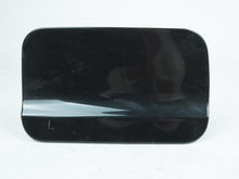 Load image into Gallery viewer, 2000 - 2006 BMW X5 E53 FUEL FILLER DOOR LID COVER TANK GASOLINE PETROL REAR OEM, buy