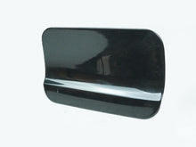 Load image into Gallery viewer, 2000 - 2006 BMW X5 E53 FUEL FILLER DOOR LID COVER TANK GASOLINE PETROL REAR OEM, cheap