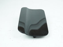 Load image into Gallery viewer, 2000 - 2006 BMW X5 E53 FUEL FILLER DOOR LID COVER TANK GASOLINE PETROL REAR OEM, used