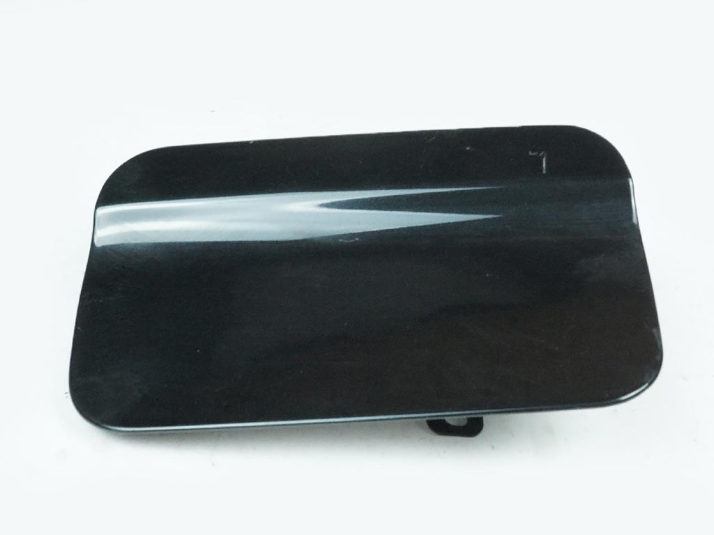  2000 - 2006 BMW X5 E53 FUEL FILLER DOOR LID COVER TANK GASOLINE PETROL REAR OEM, in stock