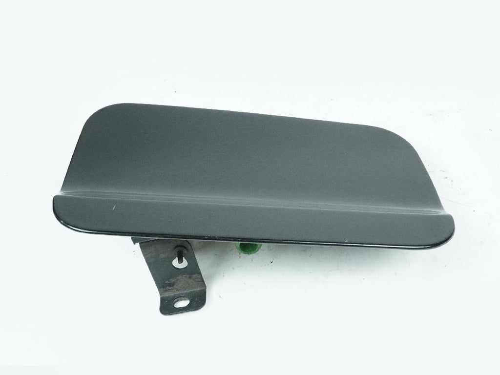  2000 - 2006 BMW X5 E53 FUEL FILLER DOOR LID COVER TANK GASOLINE PETROL REAR OEM, price