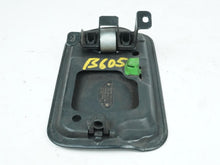 Load image into Gallery viewer, 2000 - 2006 BMW X5 E53 FUEL FILLER DOOR LID COVER TANK GASOLINE PETROL REAR OEM, in stock