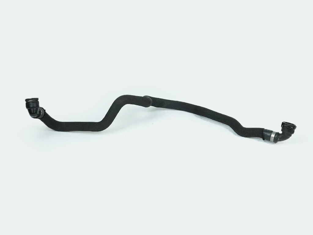  2012 - 2018 BMW 6 SERIES F13 HOSE TUBE PIPE COOLANT COOLING WATER RADIATOR OEM, price