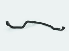 Load image into Gallery viewer, 2012 - 2018 BMW 6 SERIES F13 HOSE TUBE PIPE COOLANT COOLING WATER RADIATOR OEM, price