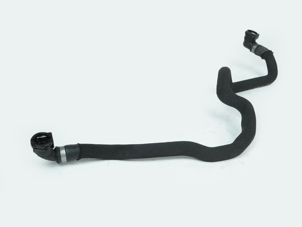  2012 - 2018 BMW 6 SERIES F13 HOSE TUBE PIPE COOLANT COOLING WATER RADIATOR OEM, price