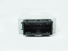 Load image into Gallery viewer, 2014 - 2018 BMW X5 F15 COLUMN RACK PINION CONTROL MODULE UNIT 32306882780 OEM, price