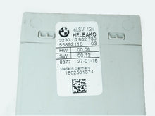 Load image into Gallery viewer, 2014 - 2018 BMW X5 F15 COLUMN RACK PINION CONTROL MODULE UNIT 32306882780 OEM, used