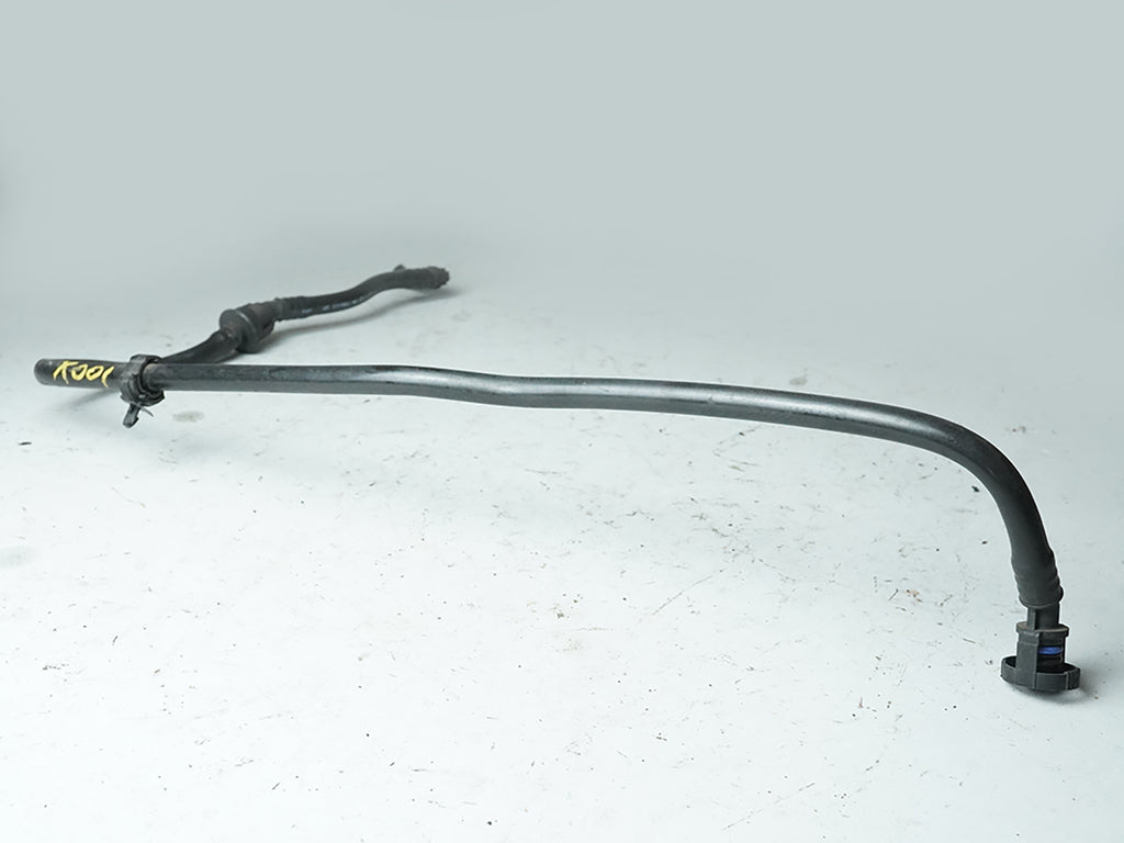  2011 - 2016 BMW 5 SERIES F10 535 XDRIVE VACUUM BOOSTER LINE HOSE TUBE PIPE OEM, price