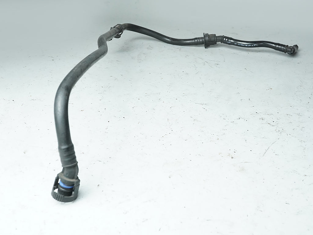  2011 - 2016 BMW 5 SERIES F10 535 XDRIVE VACUUM BOOSTER LINE HOSE TUBE PIPE OEM, cheap